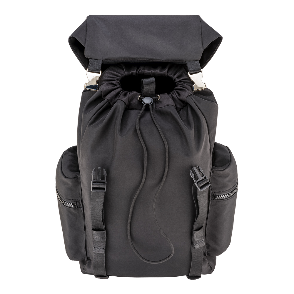 Zaino porta pc (15) in poliestere 410T 4 Zaino porta pc (15) in poliestere 410T - immagine 4