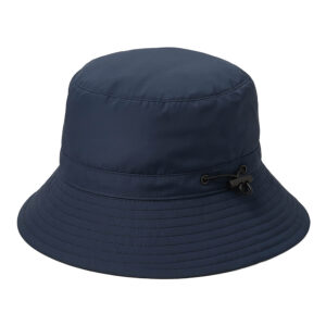 Cappello pescatore pieghevole in nylon