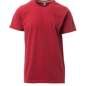 Sunrise - T-shirt Payper 00000