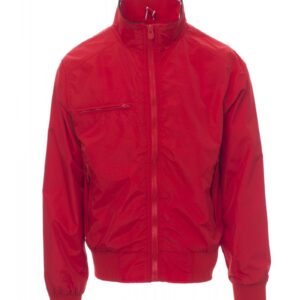 Pacific 2.0 - Giubbotto Payper 00000