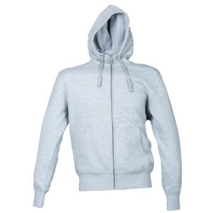 Nebraska - Felpa JRC 0