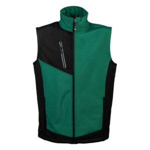 Monterosa - Gilet JRC 0