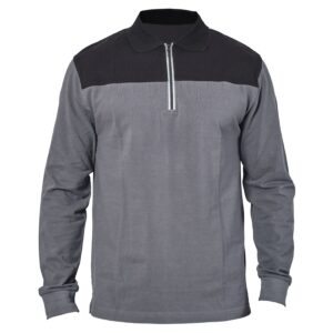 Lubiana - Polo JRC 0