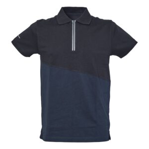 Gibilterra - Polo JRC 0