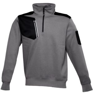 Colorado - Felpa JRC 0