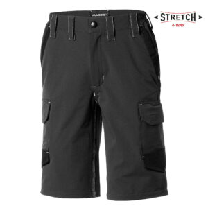 Maddox short - Pantalone Global Trading BL