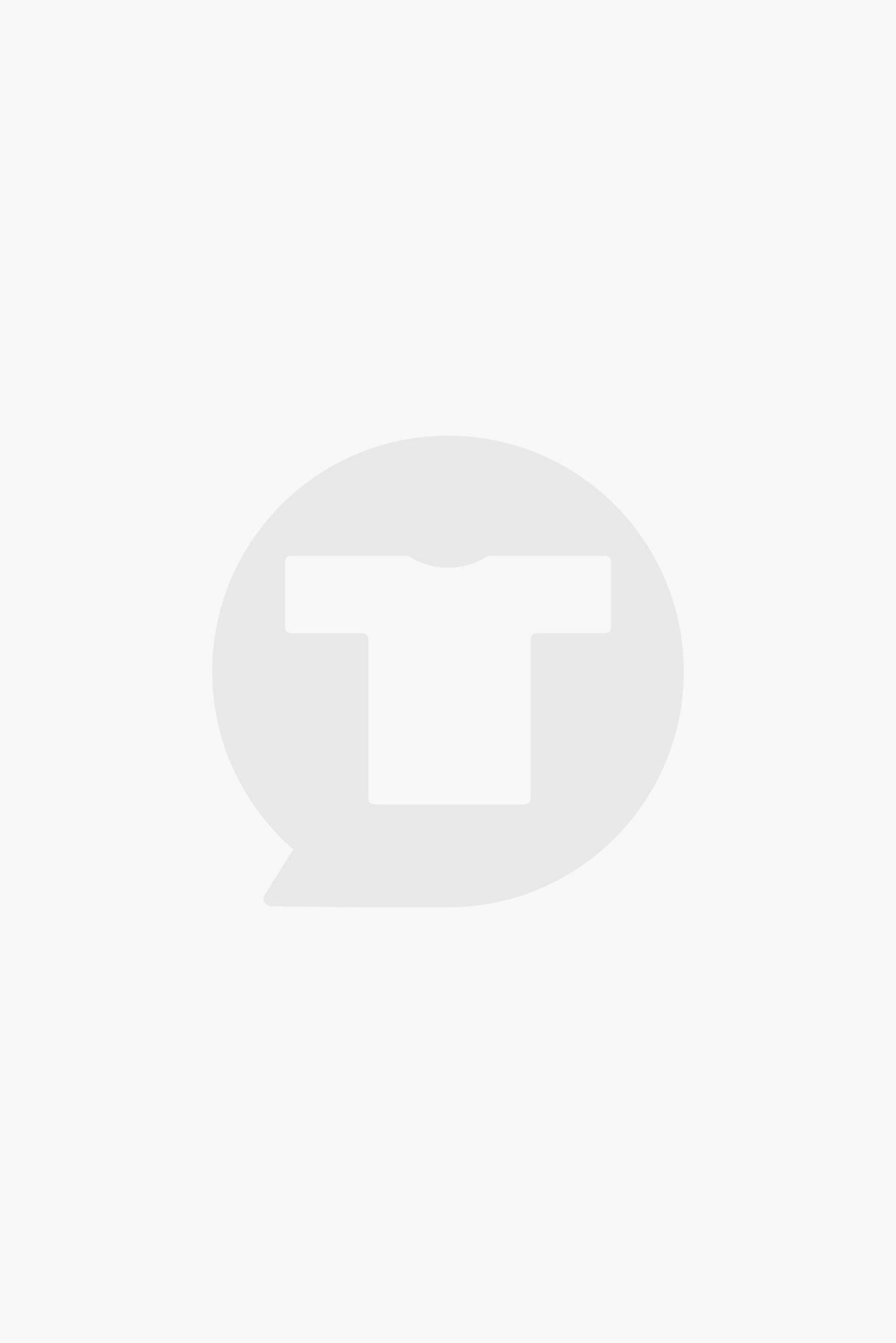 Polo IB295 Ideal Basic 2 IB295 - Polo Ideal Basic IDEALPACIFICGREY