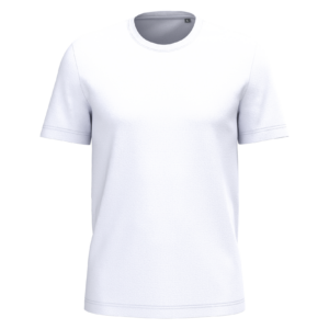 K3025 - T-shirt Kariban LIGHTSAND