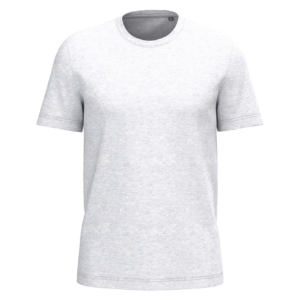 K3032 - T-shirt Kariban WINEHEATHER