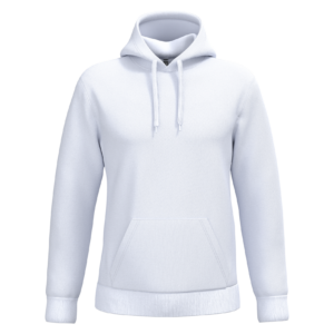 K476 - Felpa Kariban BLACK