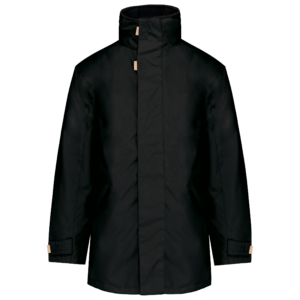 K677 - Giubbotto Kariban BEIGE