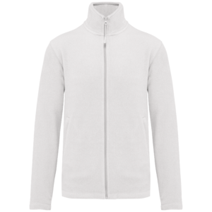 K911 - Pile Kariban BLACK