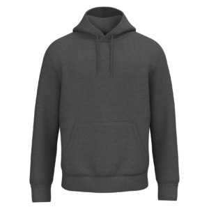 NS401 - Felpa Native Spirit ADRIATICBLUE