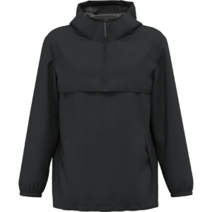 NS616 - Giubbino Native Spirit NAVYBLUE