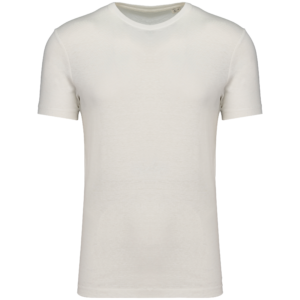 SP325 - T-shirt Spasso ALMONDGREEN
