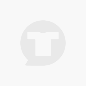 WK6147 - Giubbotto Kariban BLACK-ORANGE