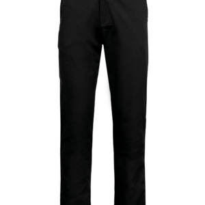 WK738 - Pantalone Kariban NAVY