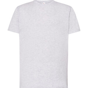 JT150 - T-shirt JHK BU