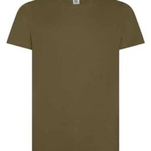 BS010 - T-shirt Black Spider sa_01_5