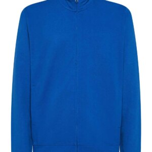 BS300 - Felpa Black Spider ny_01_7