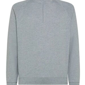 BS301 - Felpa Black Spider ny_01_4