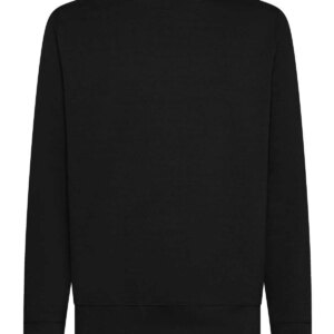 BS302 - Felpa Black Spider gy_01_4