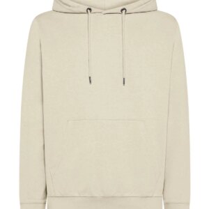 BS303 - Felpa Black Spider mb_01_5