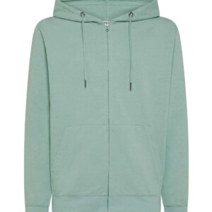 BS304 - Felpa Black Spider bk_01_6