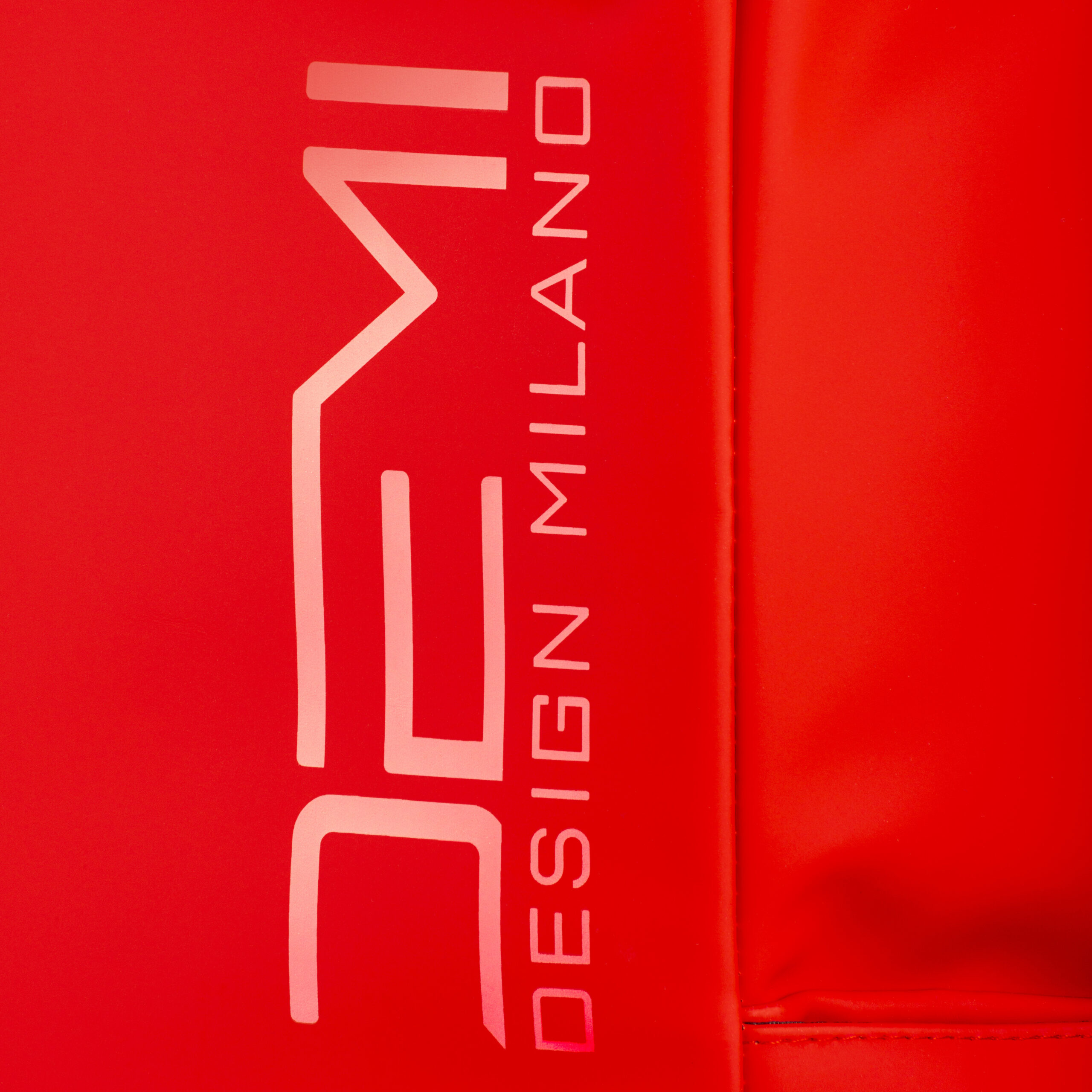 Zaino porta PC in Soft PU water resistant 4 Zaino porta PC in Soft PU water resistant - immagine 4