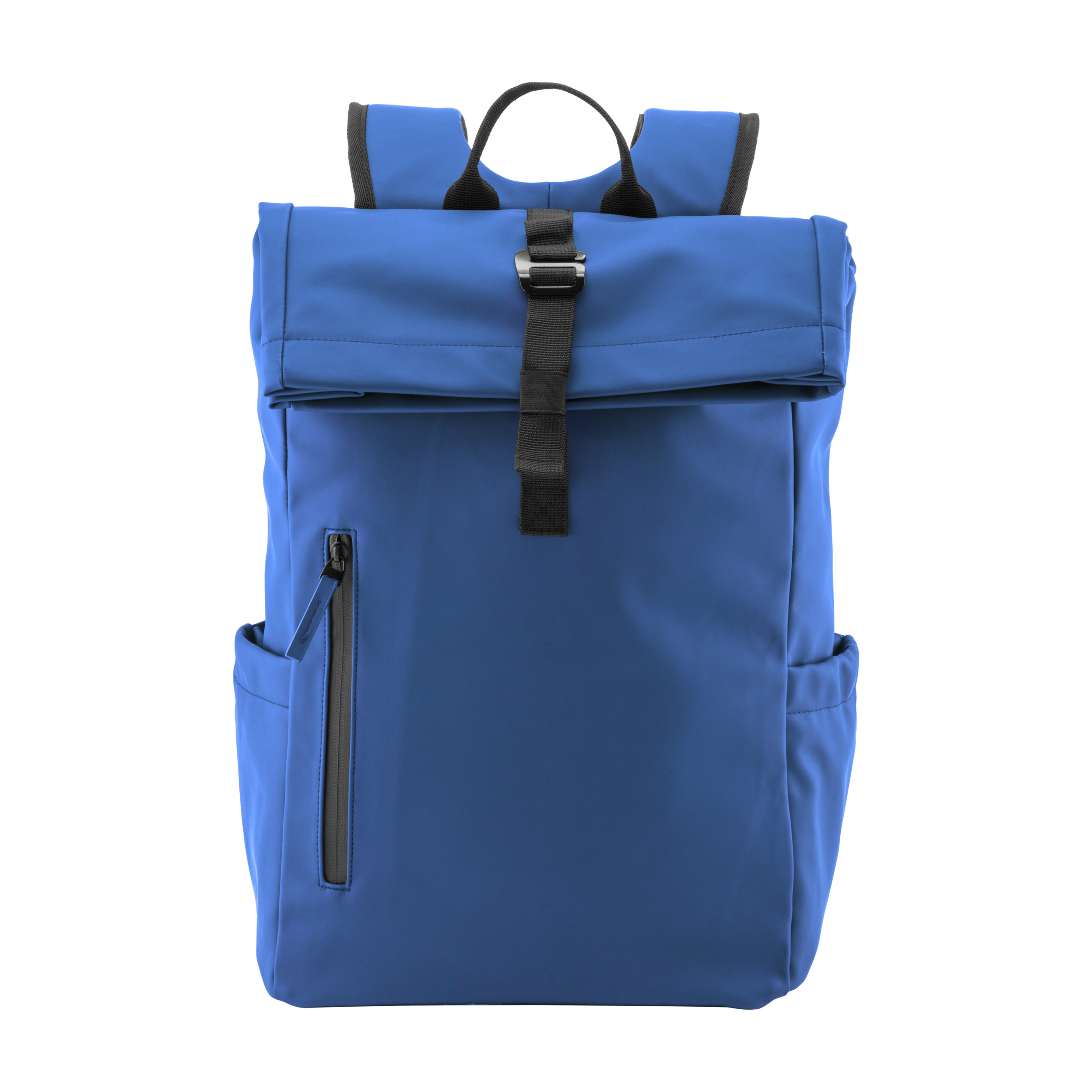 Zaino porta PC (15") in Soft PU water resistant 2 Zaino porta PC (15") in Soft PU water resistant - immagine 2