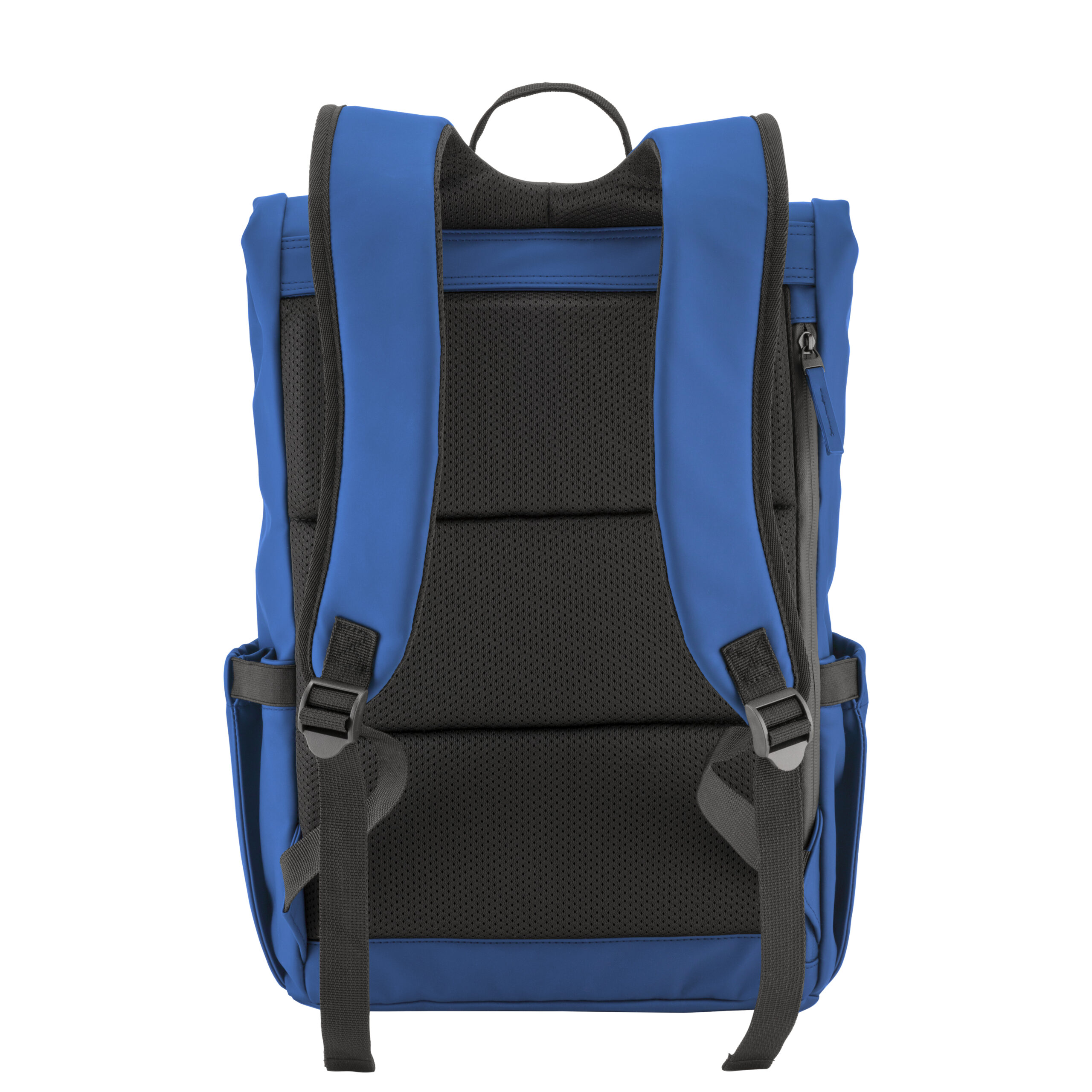 Zaino porta PC (15") in Soft PU water resistant 3 Zaino porta PC (15") in Soft PU water resistant - immagine 3