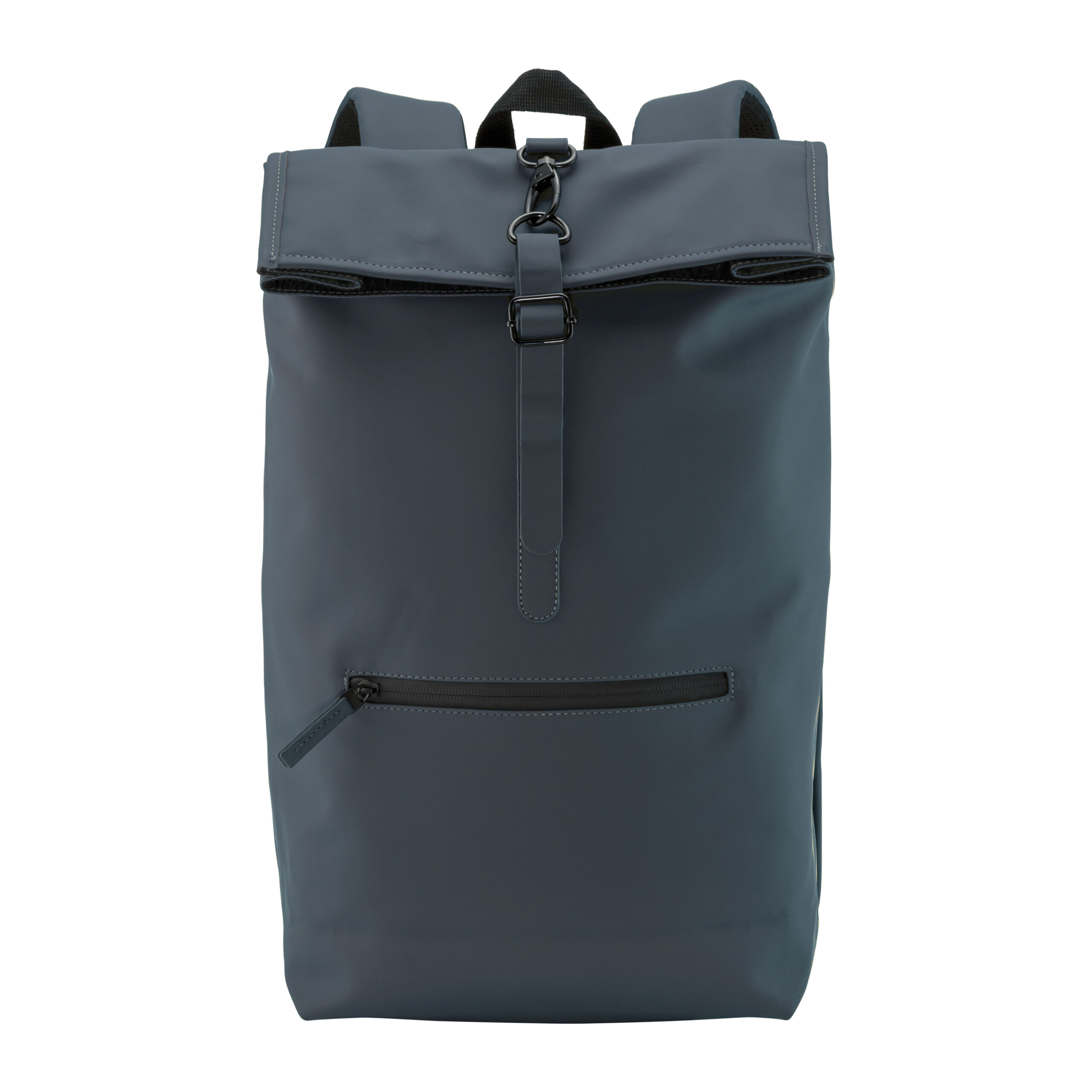 Zaino porta PC (15") in Soft PU riciclato water resistant 1 Zaino porta PC (15") in Soft PU riciclato water resistant