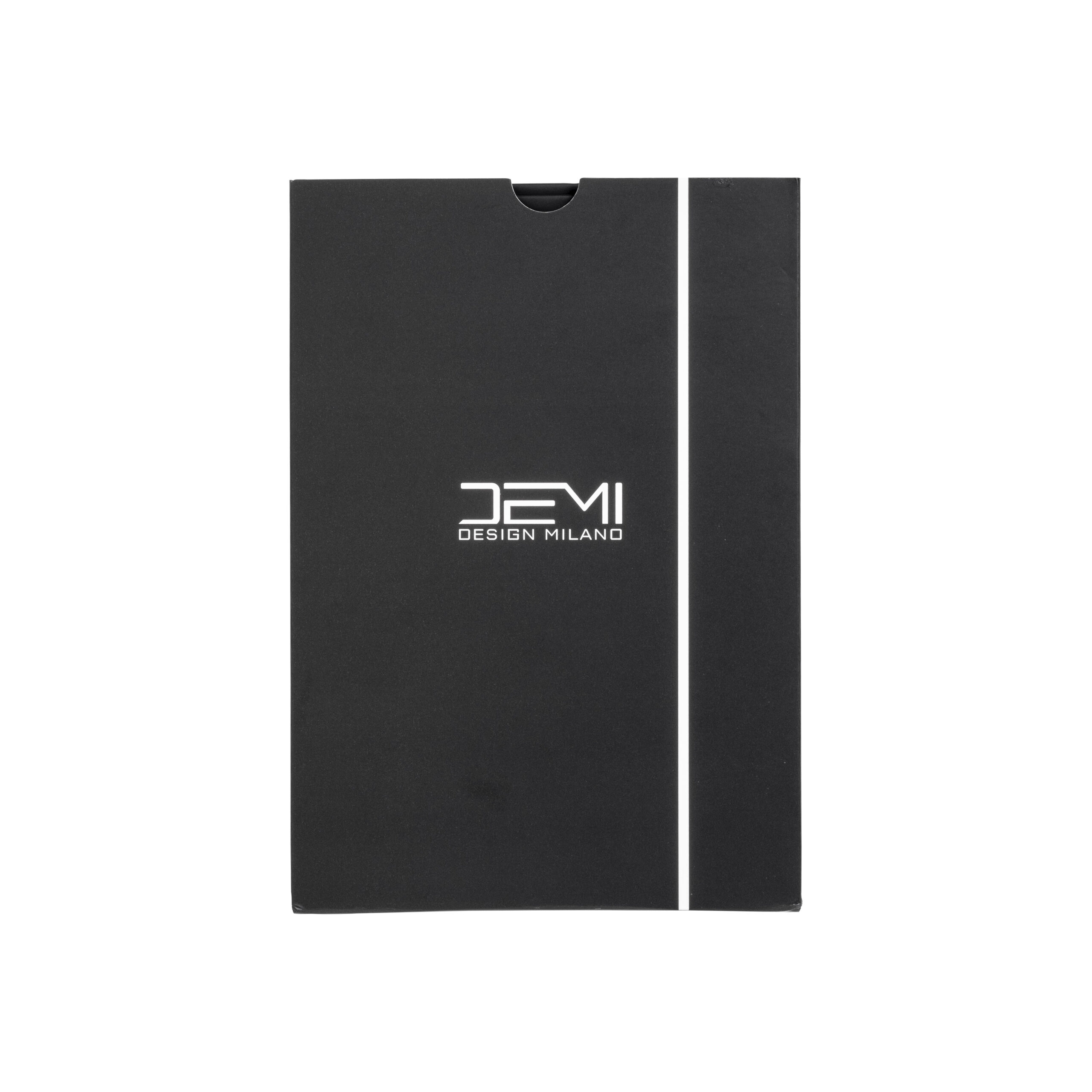 Taccuino formato A5 con copertina rigida in soft PU 10 Taccuino formato A5 con copertina rigida in soft PU - immagine 10