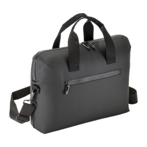 Cartella porta pc (15) in soft PU water resistant