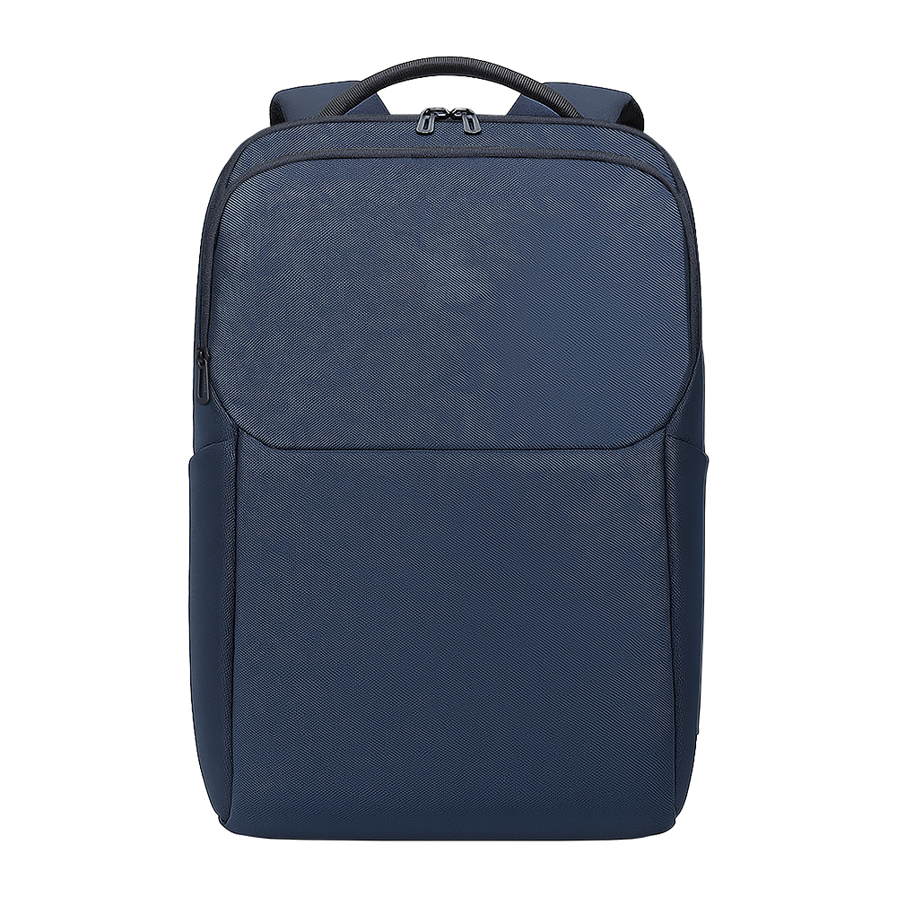 Zaino porta pc (15) in poliestere 900D twill 2 Zaino porta pc (15) in poliestere 900D twill - immagine 2