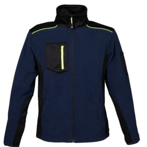 T-shirt Imperia JRC 15 Labrador - Pile JRC 2