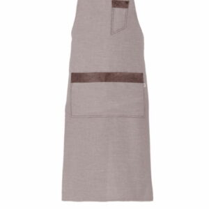 Pantalone K730 Kariban 6 Tropez - Grembiule Giblor's Z44