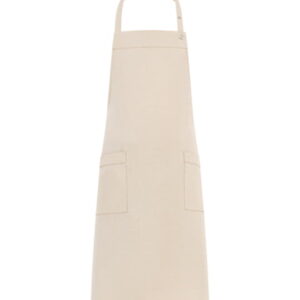 Grembiule PR127 Premiere 31 Patmos - Grembiule Giblor's C02