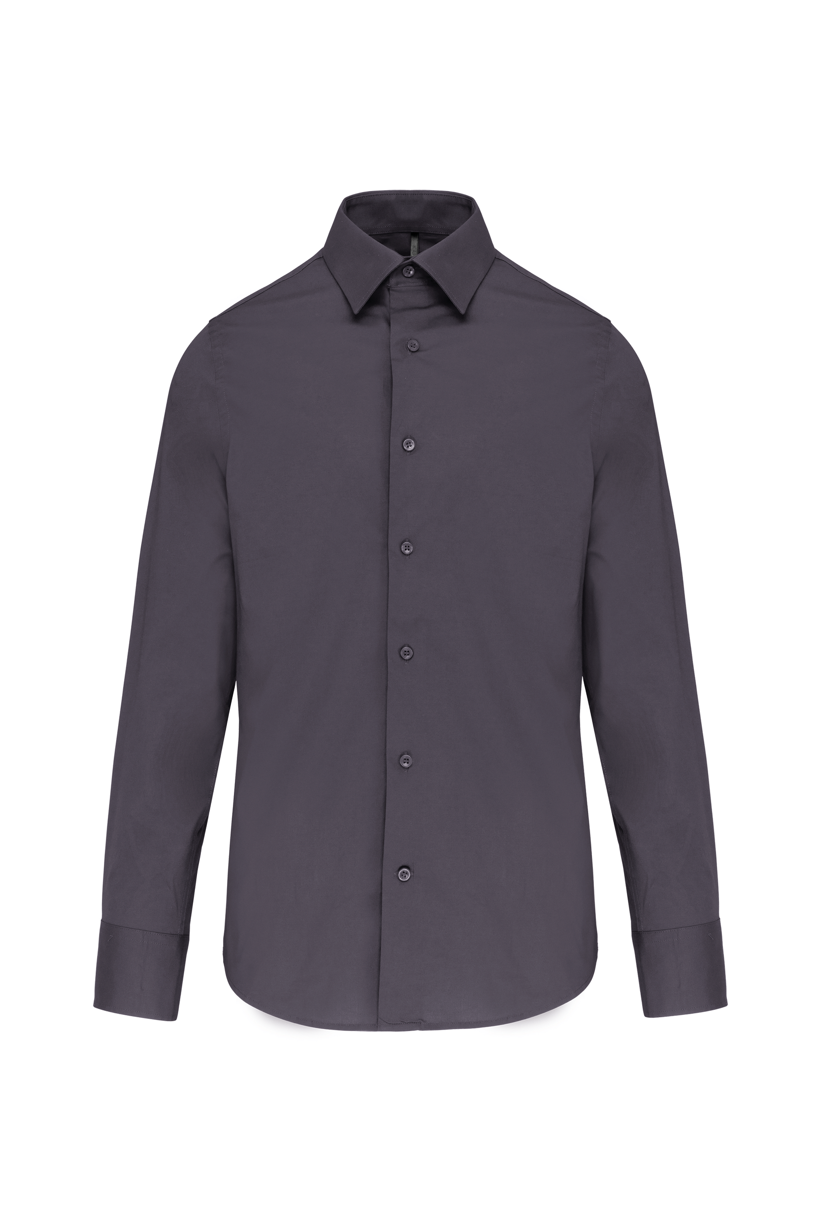 Camicia K522 Kariban 4 K522 - Camicia Kariban