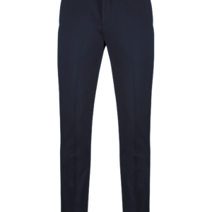 K730 - Pantalone Kariban BLACK